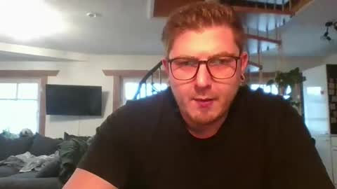 ben_big69 online show from 20, 1, 2025