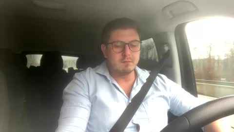 ben_big69 online show from 26, 1, 2025