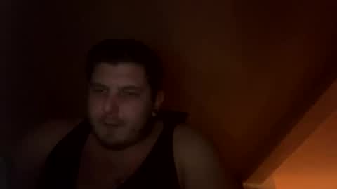 ben_big69 online show from 4, 2, 2025