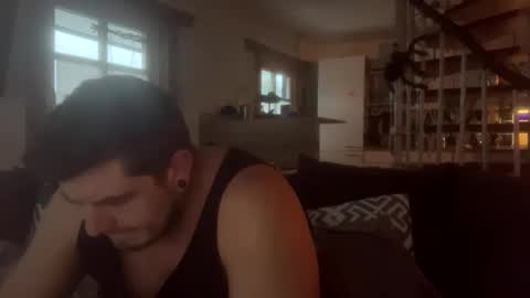 ben_big69 online show from 5, 2, 2025