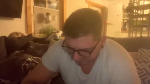 ben_big69 online show from 10, 2, 2025