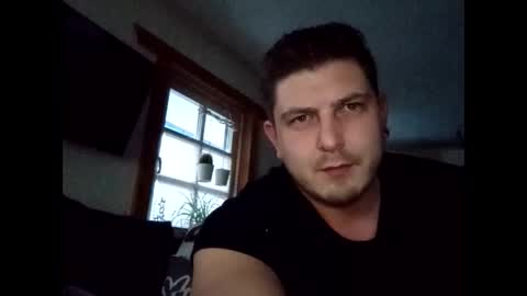 ben_big69 online show from 23, 2, 2025