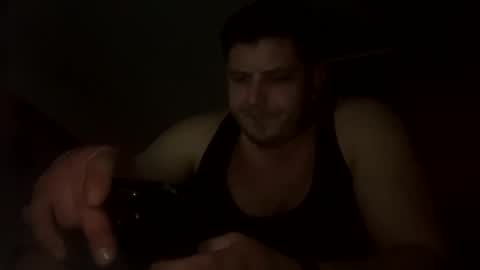 ben_big69 online show from 24, 2, 2025