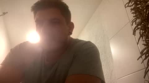 ben_big69 online show from 25, 2, 2025