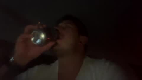 ben_big69 online show from 28, 2, 2025