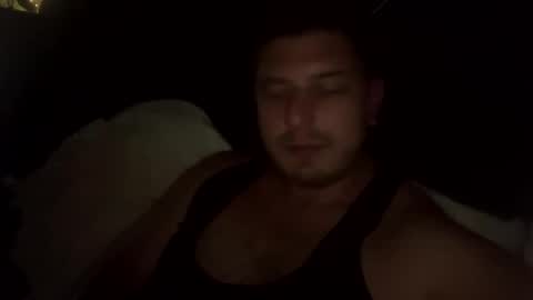 ben_big69 online show from 21, 9, 2025