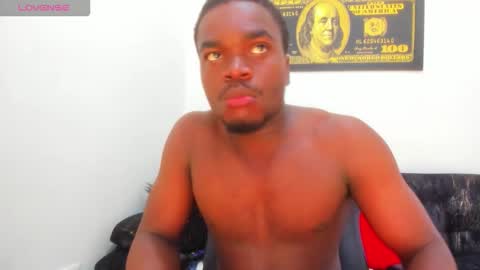 Snapshot of ben_castro chatting on 5, 3, 2026 ben online show from 5, 3, 2026