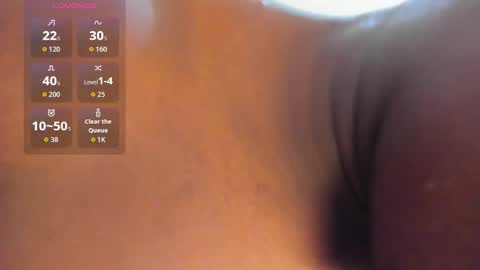 Snapshot of ben_castro chatting on 17, 3, 2026 ben online show from 17, 3, 2026