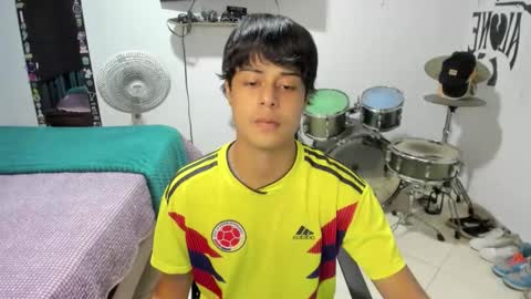 Ben online show from 17, 3, 2026