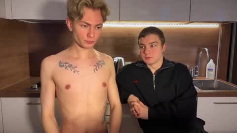 Snapshot of ben_harmon chatting on 2, 2, 2026 ben_harmon online show from 2, 2, 2026