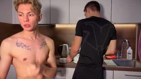 Snapshot of ben_harmon chatting on 13, 2, 2026 ben_harmon online show from 13, 2, 2026