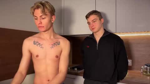 Snapshot of ben_harmon chatting on 24, 2, 2026 ben_harmon online show from 24, 2, 2026