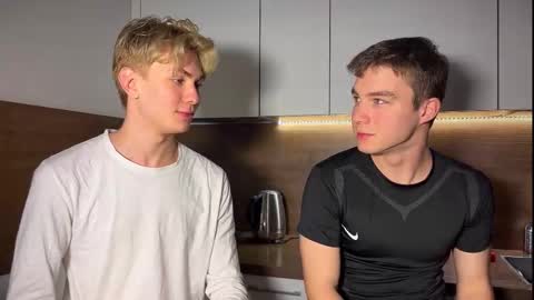 Snapshot of ben_harmon chatting on 3, 3, 2026 ben_harmon online show from 3, 3, 2026