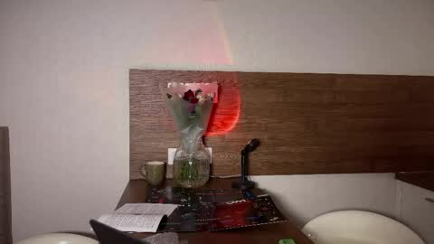 Snapshot of ben_harmon chatting on 15, 3, 2026 ben_harmon online show from 15, 3, 2026