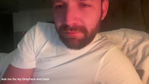 Snapshot of ben_nm chatting on 28, 2, 2025 Ben N. online show from 28, 2, 2025