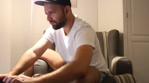 Snapshot of ben_nm chatting on 14, 9, 2025 Ben N. online show from 14, 9, 2025