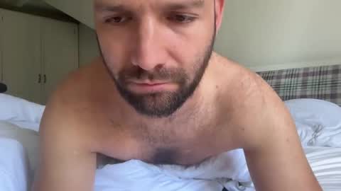 Snapshot of ben_nm chatting on 15, 9, 2025 Ben N. online show from 15, 9, 2025