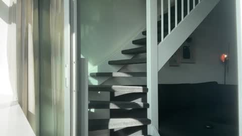 Snapshot of ben_nm chatting on 22, 9, 2025 Ben N. online show from 22, 9, 2025