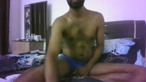 Snapshot of ben_raj chatting on 3, 1, 2025 Ben Mallah Raj online show from 3, 1, 2025