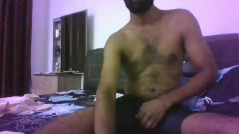 Snapshot of ben_raj chatting on 24, 1, 2025 Ben Mallah Raj online show from 24, 1, 2025