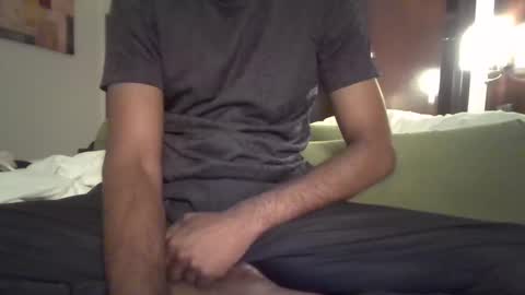 Snapshot of ben_raj chatting on 15, 2, 2025 Ben Mallah Raj online show from 15, 2, 2025