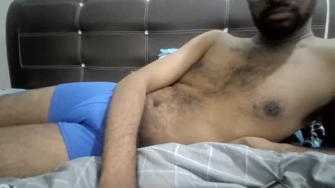 Snapshot of ben_raj chatting on 3, 10, 2025 Ben Mallah Raj online show from 3, 10, 2025