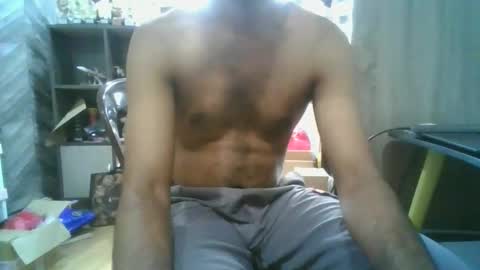 Snapshot of ben_raj chatting on 2, 12, 2025 Ben Mallah Raj online show from 2, 12, 2025