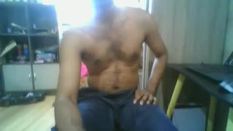 Snapshot of ben_raj chatting on 5, 12, 2025 Ben Mallah Raj online show from 5, 12, 2025