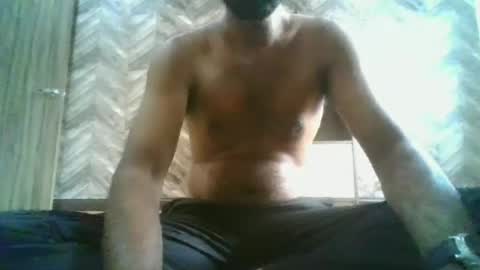 Ben Mallah Raj online show from 22, 6, 2026
