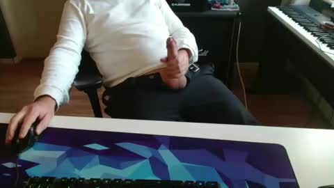 benafflock online show from 3, 2, 2026