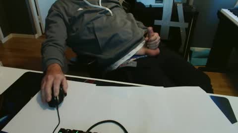 benafflock online show from 7, 5, 2026