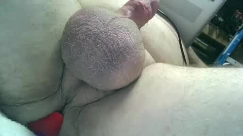 benawhile online show from 1, 1, 2025