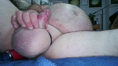 benawhile online show from 28, 9, 2025