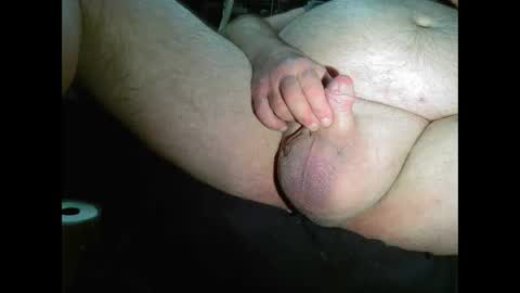 benawhile online show from 2, 11, 2025