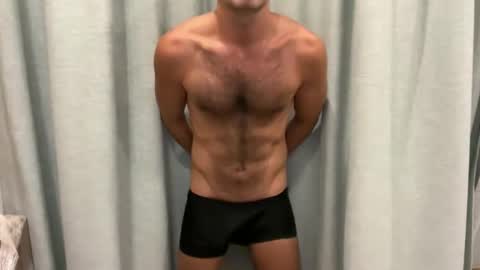 Snapshot of benb821 chatting on 18, 10, 2025 Ben online show from 18, 10, 2025