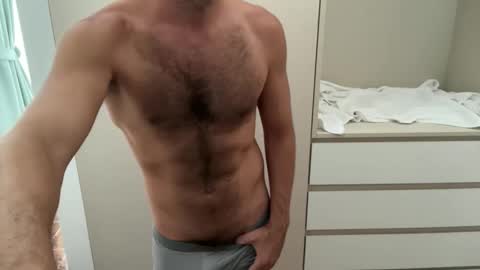 Snapshot of benb821 chatting on 3, 11, 2025 Ben online show from 3, 11, 2025