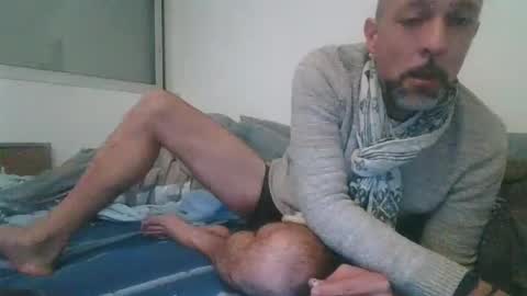 benbare13 online show from 8, 12, 2024