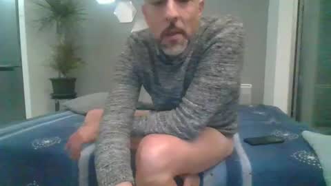 benbare13 online show from 6, 1, 2025