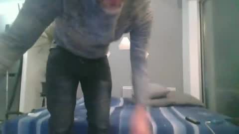 benbare13 online show from 7, 1, 2025