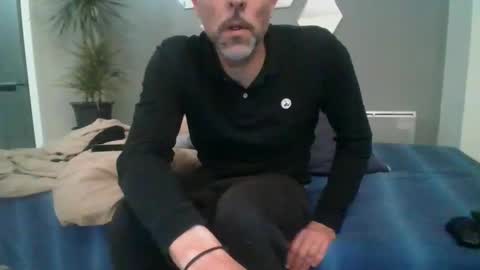 benbare13 online show from 15, 1, 2025