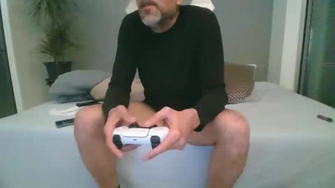 benbare13 online show from 26, 2, 2025