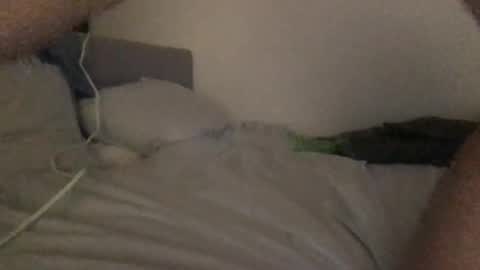 benbigsplash online show from 12, 11, 2025