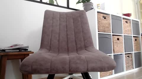 bencobra online show from 27, 1, 2025