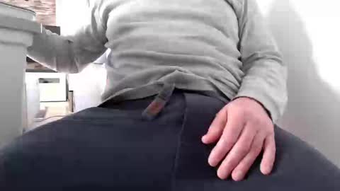 bencobra online show from 11, 3, 2025