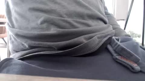 bencobra online show from 16, 1, 2026