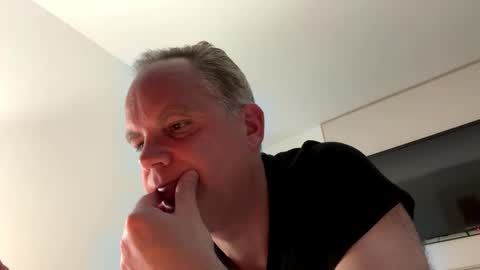 bencobra online show from 25, 3, 2026