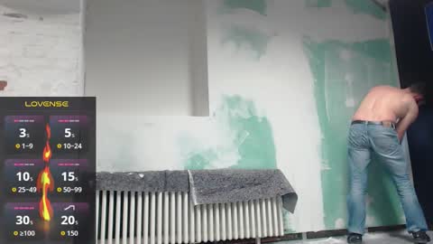 Snapshot of bencrow chatting on 16, 1, 2026 Bencrow online show from 16, 1, 2026