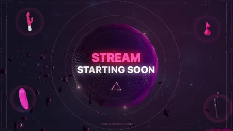 Snapshot of bencrow chatting on 3, 4, 2026 Bencrow online show from 3, 4, 2026