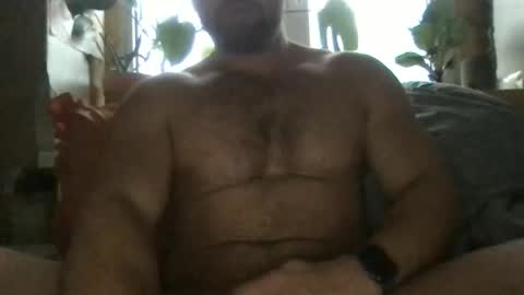 Snapshot of bencurve chatting on 23, 11, 2025 bencurve online show from 23, 11, 2025