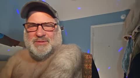 Snapshot of bendavewill chatting on 20, 12, 2024 Bendavewill online show from 20, 12, 2024